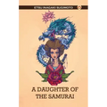 A Daughter of the Samurai