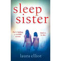 Sleep Sister