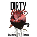Dirty Hearts