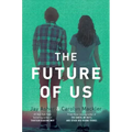 The Future of Us