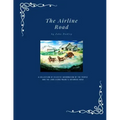 The Airline Road