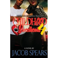 Childhood Sweethearts 4