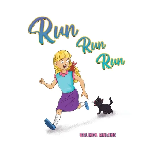 Run Run Run