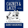 Cagney & Lacey ... and Me