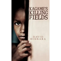 Kagame's Killing Fields