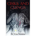 Clicks and Clangs
