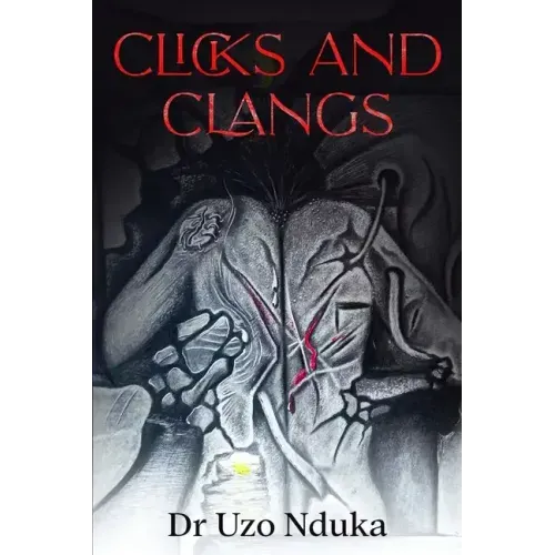 Clicks and Clangs