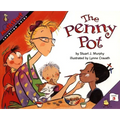 The Penny Pot