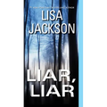 Liar, Liar