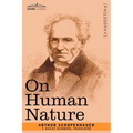 On Human Nature