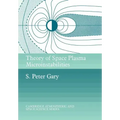 Theory of Space Plasma Microinstabilities