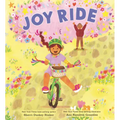 Joy Ride
