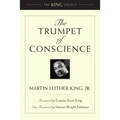 The Trumpet of Conscience