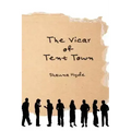 The Vicar of Tent Town