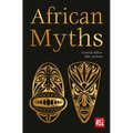 African Myths
