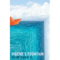 Pirene's Fountain Vol. 15 Iss. 23