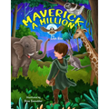 Maverick A Million