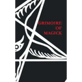 Grimoire of Magick