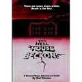 The Hell House Beckons