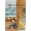 Minty Nothingmore The Magician's Guild
