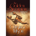 The Golden Scorpion