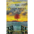 The Other Shore