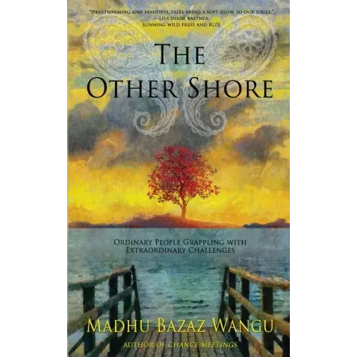 The Other Shore