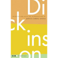 Essential Dickinson