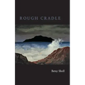 Rough Cradle