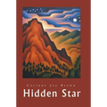 Hidden Star