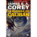 La Guerra de Calibán / Caliban's War