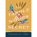 The Tanglewoods' Secret