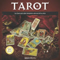 Tarot: las claves para saber interpretar cada una de las cartas