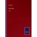 Vivian Grey: Vol. II
