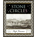 Stone Circles