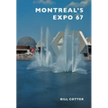 Montreal's Expo 67