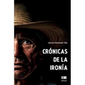 Crónicas de la ironía