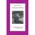 Graf Leo Tolstoi: Aus Fraktur übertragen