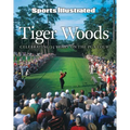 Sports Illustrated Tiger Woods: Celebrating 25 Years on the PGA Tour
