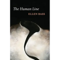 The Human Line