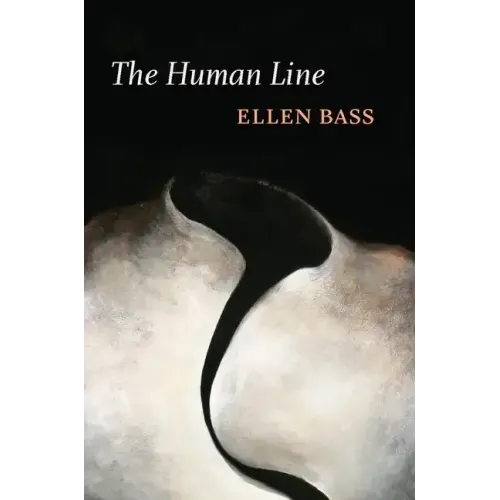 The Human Line