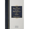 The Practice of the Presence of God