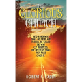 The Glorious Church