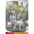 The Silver Crown