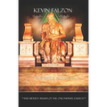 The Bible Paradox: The Hidden Truth of the One Infinite Energy