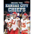 Inside the Kansas City Chiefs
