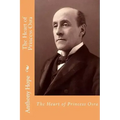 The heart of princess osra