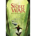 The Secret War