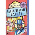 Black Bottom Saints