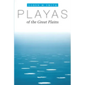 Playas of the Great Plains